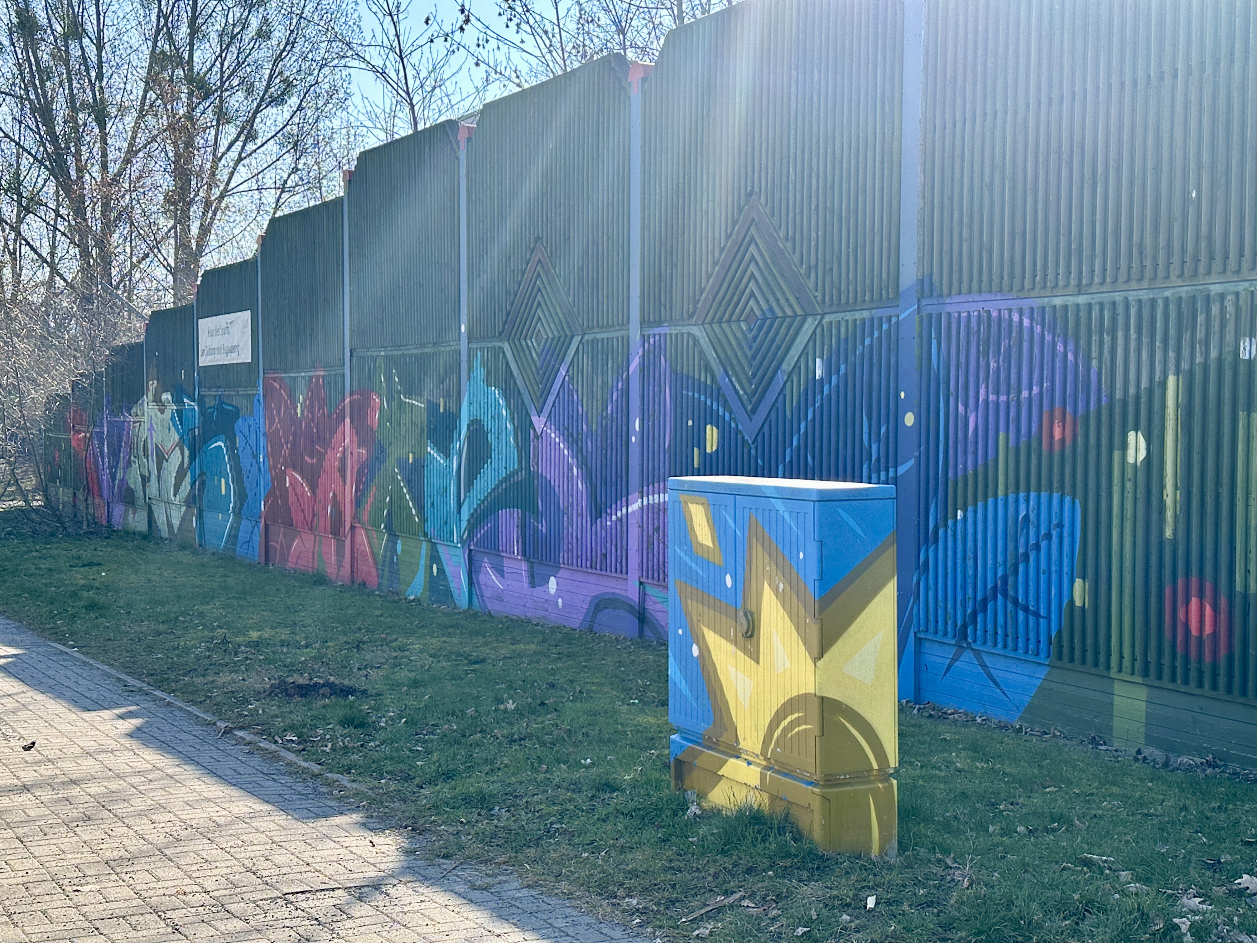 Berlin 3